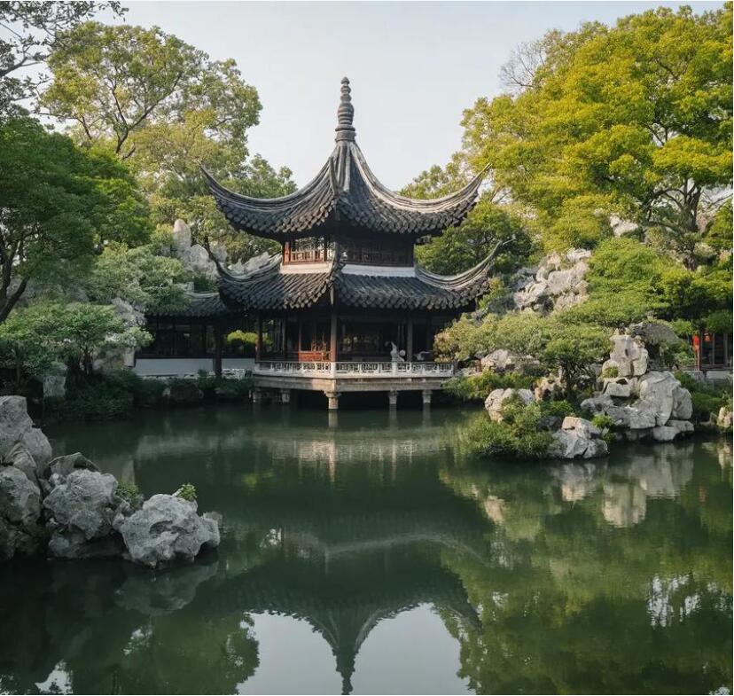 沈阳铁西雨寒健康有限公司